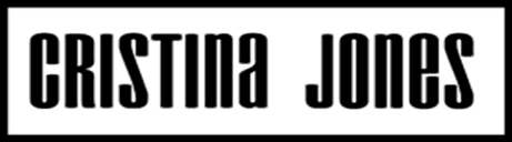 joyst.site