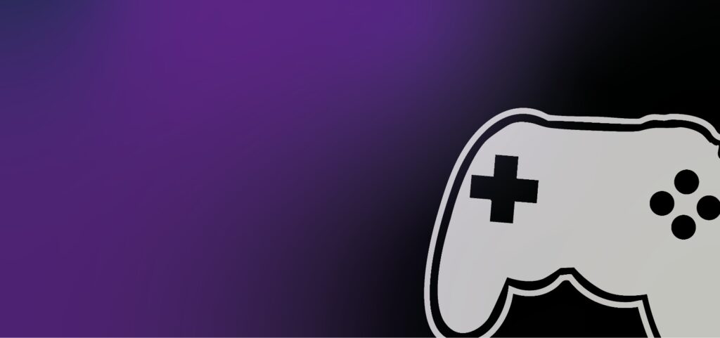 imagen de whatsapp 2025 10 28 a las 20.49.07 a0c3cae5