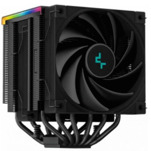 Cooler CPU DeepCool AK620 DIGITAL Display
