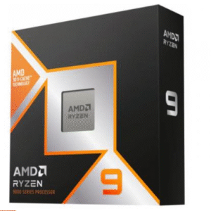 Procesador AMD Ryzen 9 9950X3D 5.7GHz Turbo AM5