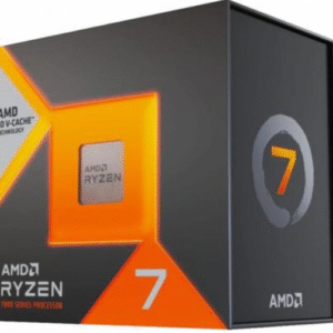 Procesador AMD Ryzen 7 7800X3D 5.0GHz Turbo AM5